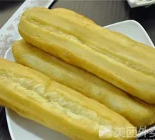 Youtiao