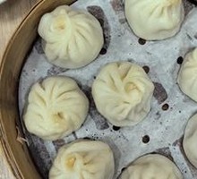 Xiaolongbao