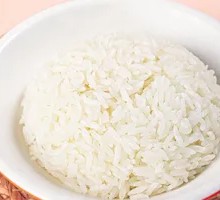 Wuchang Rice