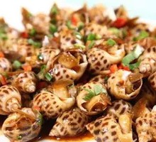 Hua Luo
