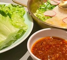 Northeast Hand-Rolled Rice Ball