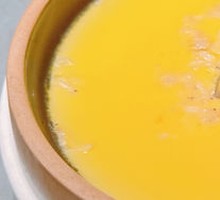 Huangshan Free-range Egg