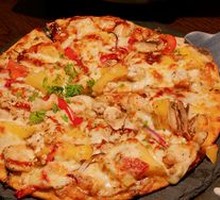 Aojiao Little Boss AK.Special