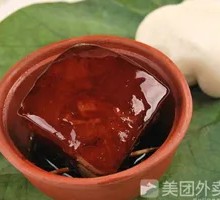 Dongpo Pork