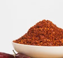 Sichuan Spicy Noodles