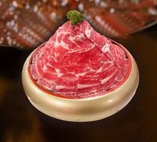 M-grade Wagyu Beef