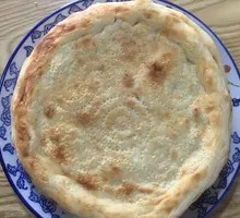 Naan