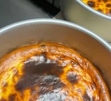 Old Friends Cheese Cake