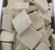 Qianye Tofu