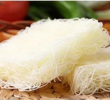 Xinzhu Rice Noodles