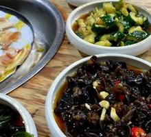 Cold-Mixed Kelp Rings