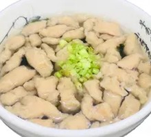 Wenzhou Lean Meat Balls