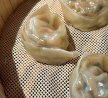 Dumplings