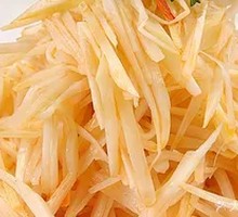 Fresh Tomato with Egg