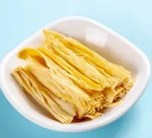 Spicy Stewed Tofu Noodles