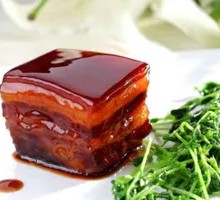 Dongpo Pork