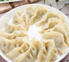 Pork and Celery Stir-fry