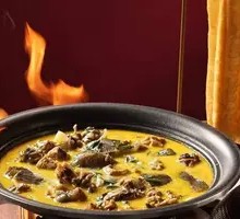 Iron Pot Turtle with Fresh Headline