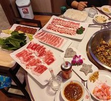 Fresh Shrimp Dumplings