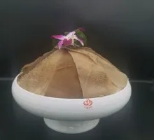 Tofu-like Konjac Tripe