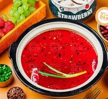 Traditional Spicy Boiled Dishes