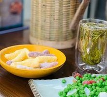 Tea
