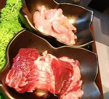 Secret-Recipe Beef Short Ribs