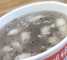 Traditional Glutinous Rice Wine