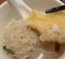 Huangpi Ziba