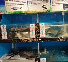 Cantonese Roast Goose