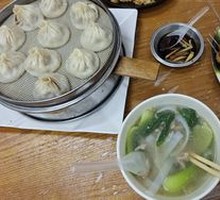Braised Pork Shreds in Pot