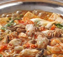 Special Pan-Fried Fish
