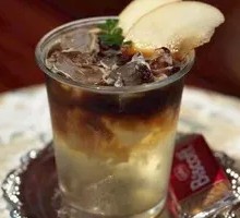 Akesu Apple American Style