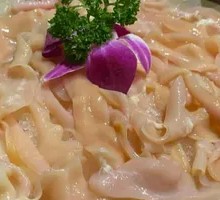 Clear Water Duck Intestines