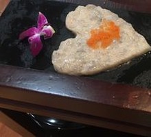 Shrimp Paste Handmade Shrimp Dumpling