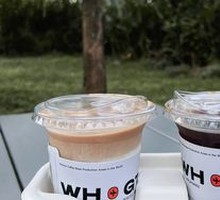 Gardenia Flower Blin