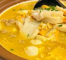 Jingchu One Pot Fresh