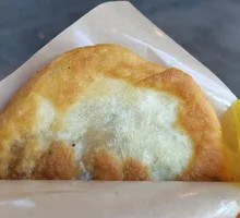 Niu Ye's Braised Pork Buns