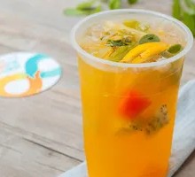 桃桃四季春