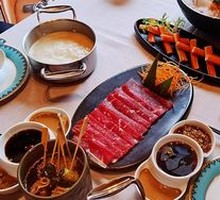 Abalone Soup