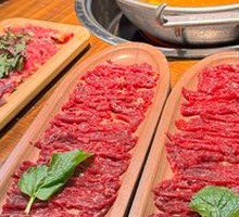 Guizhou Highland Yellow Beef