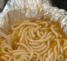 Special Clam Rice Noodles