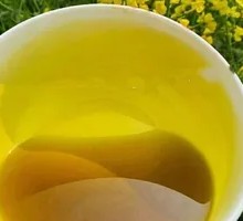 High-quality Rapeseed Oil
