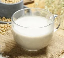Stone Mill Sweet Soy Milk