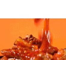 Boiling Pot Eggplant