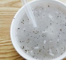 Glutinous Rice Wine