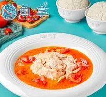 Sichuan Boiled Pork Slices (2-person)