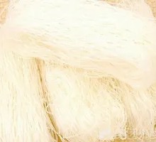 Longkou Vermicelli