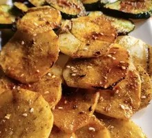 Potato