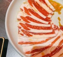 Pork Belly